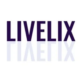 LIVELIX株式会社